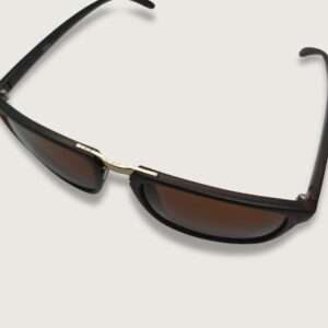 Summer Essential Sunglasses for men|boys online