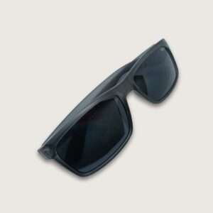 Matt Black Sunglasses for men|boys online