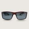 Brown Sunglasses with Black Shade for men|boys online