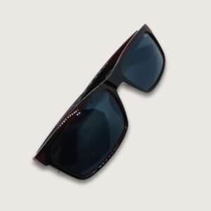 Brown Sunglasses with Black Shade for men|boys online