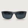 Matt Black Sunglasses for men|boys online
