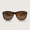 Classic Curve-Frame Sunglasses for man|boys online
