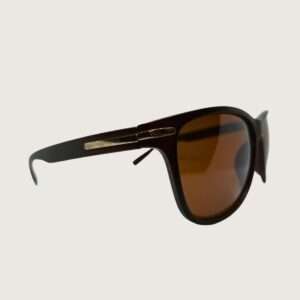 Classic Curve-Frame Sunglasses for man|boys online