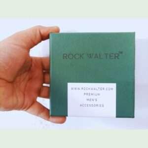 Rock Walter Packaging