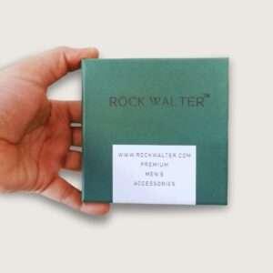 Titanium Magnetic Bracelet for Man|boys