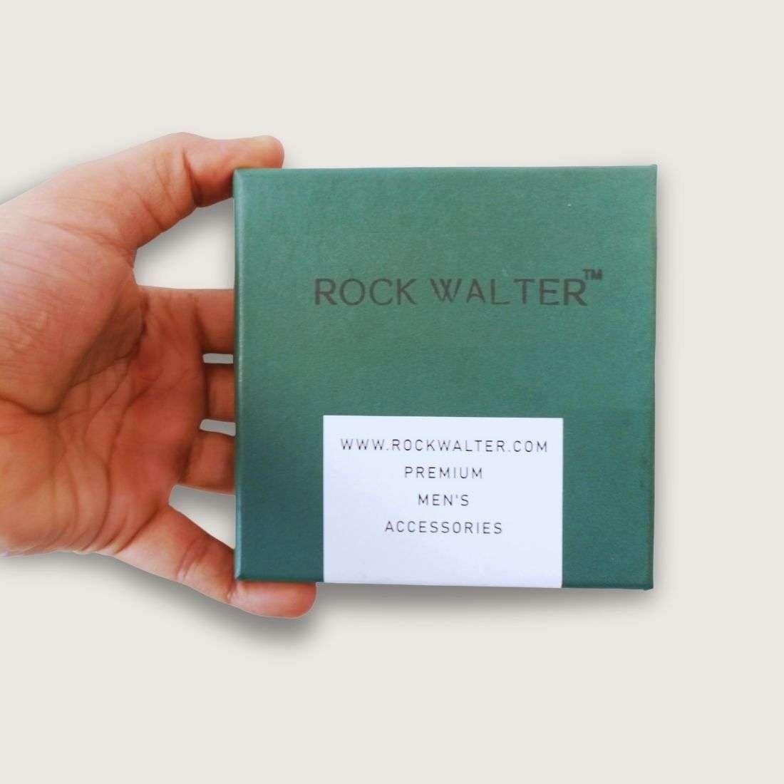 Titanium Magnetic Bracelet for Man|boys