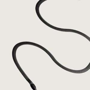 2mm sleek slim snake chain for man|boys online
